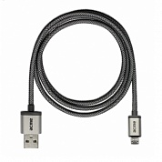 USB провод Acme CB02 Durable